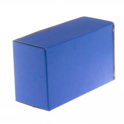 Настольный мини-набор из нефрита "Куб"