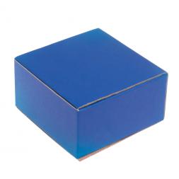 Подставка под шар из мрамора 13,5х4 см