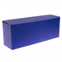 Настольный набор с гербом и флагом России камень офиокальцит