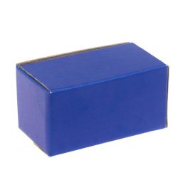 Шкатулка из змеевика 10х7х5,5 см