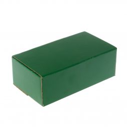 Сувенир "Кобра" с ручкой на нефрите