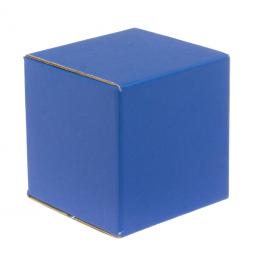 Композиция "Ящерица на скале" с шаром из креноида 8 см