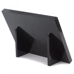 Рамка из малахита для фото 15х10 см