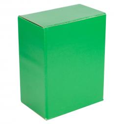 Часы "Георгий Победоносец" тигровый глаз бронза