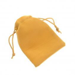 Таблетница на 3 отсека камень лиственит цвет серебро