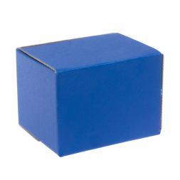 Настольный подсвечник "Грифон" из бронзы и темно-зеленого змеевика