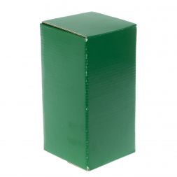 Статуэтка "Фемида" на подставке из змеевика