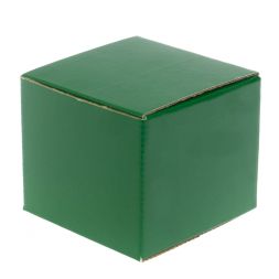 Гайвань из камня нефрит на блюдце