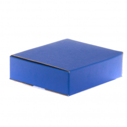 Лоток для бумаг А4 двухъярусный лемезит