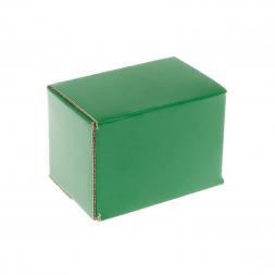 Стаканчик из нефрита 5х5х7 см