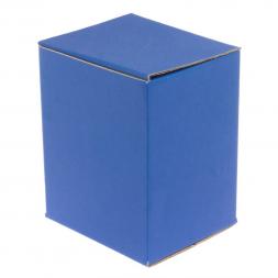 Часы настольные "Лев" из бронзы и шабровкого змеевика