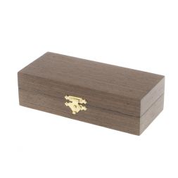 Флешка "Патрон" с гербом РФ 32 Gb Златоуст