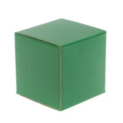 Бокал коньячный из креноида 260 мл 9,5х9,7 см