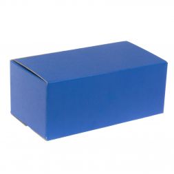 Настольный мини-набор "Глобус" змеевик