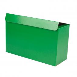 Письменный набор "Герб России" из мрамора