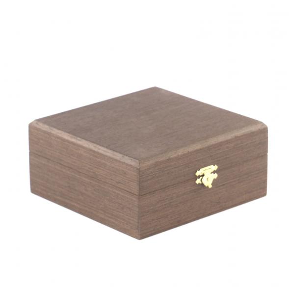 Кофейная чашка &amp;quot;Лазурит&amp;quot; фарфор 80 мл в подарочной упаковке Златоуст