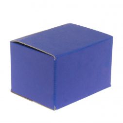 Бронзовая статуэтка "Бык" на подставке из малахита цвет патина