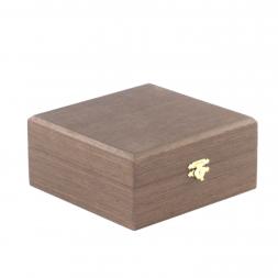 Кофейная чашка "Белый лебедь" фарфор 80 мл в подарочной упаковке Златоуст