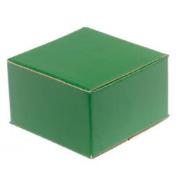 Пиала из камня креноид 200 мл 10,5х10,5х4,5 см