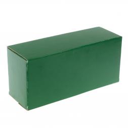 Настольный набор "Бюрократ" камень змеевик