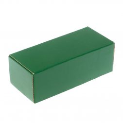 Сувенир погон "Старший Лейтенант ВС" камень змеевик