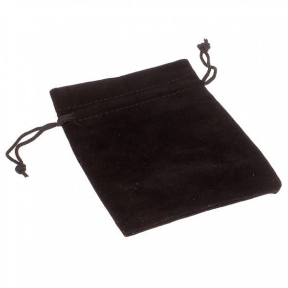 Таблетница на 3 отсека плисовый малахит цвет золото 127208