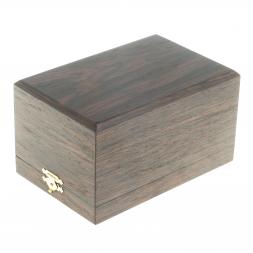 Статуэтка из бронзы "Амурский тигр" камень малахит Златоуст