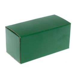 Кофейные чашки из нефрита 2 шт 7х7х7 см