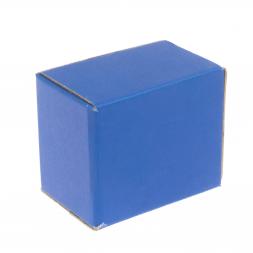 Подсвечник "Русалка" бронза агат светло-коричневый