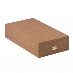 Каминные часы "Святой Георгий" из малахита и бронзы Златоуст