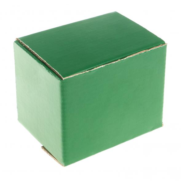 Сувенирная статуэтка &amp;quot;Гном камнерез&amp;quot; бронза камень 116382