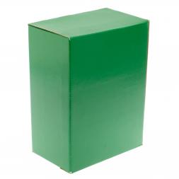 Настольные часы из камня "Гордый лев" лемезит