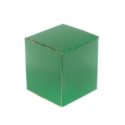 Коньячный бокал из нефрита 280 мл 8,5х8,5х9 см