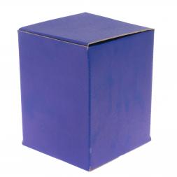 Настольные часы "Шар Антистресс" из змеевика 10,5 см с ручкой