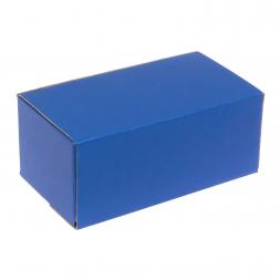 Настольный мини-набор "Глобус" для бумаг креноид