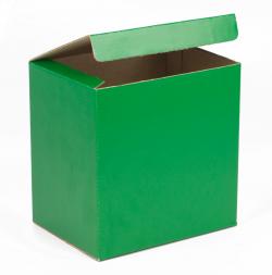 Сейф малый камень креноид 19х15,5х16,5 см