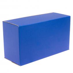 Письменный набор &amp;quot;Щит из бежевого мрамора