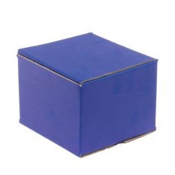 Шкатулка &amp;quot;Тигр&amp;quot; из белого мрамора и черного змеевика 10х10х8 см