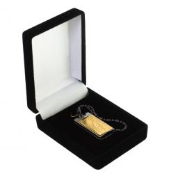 Флешка брелок знак зодиака "Рак" 32 Gb Златоуст