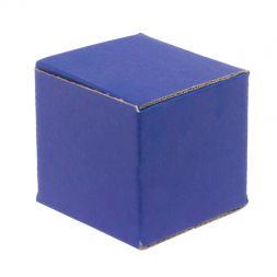 Шкатулка круглая из креноида и шабровского змеевика 7х7х6 см