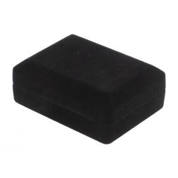 Флешка брелок знак зодиака "Лев" 32 Gb Златоуст