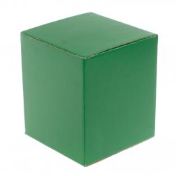 Бронзовая статуэтка "Орёл" на яшме 11,5х11,5х13 см