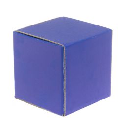 Шар из креноида диаметром 9 см