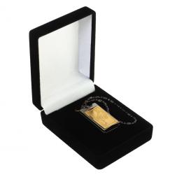 Флешка брелок знак зодиака "Скорпион" 32 Gb Златоуст