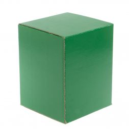 Бронзовая статуэтка "Конь с попоной" на подставке из яшмы