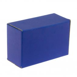 Письменный мини-набор из нефрита и долерита