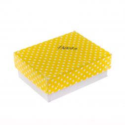 Сувенир "Лошадь" из оникса 11х3,5х7,5 см (4)