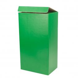 Часы "Георгий победоносец" камень офиокальцит