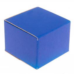 Сахарница из камня креноид 200 мл 10х8 см