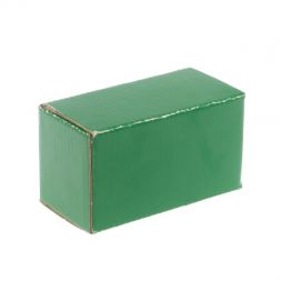 Шкатулка из нефрита 10,5х5х5,5 см